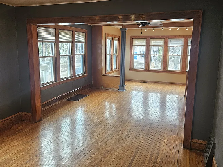 3231 Ulysses St NE #1 — Photo 1