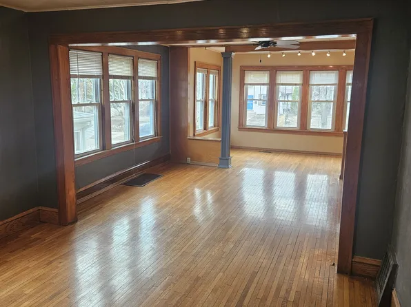 3231 Ulysses St NE #1, Minneapolis, MN 55418