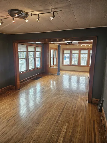 3231 Ulysses St NE #1 Photo 1