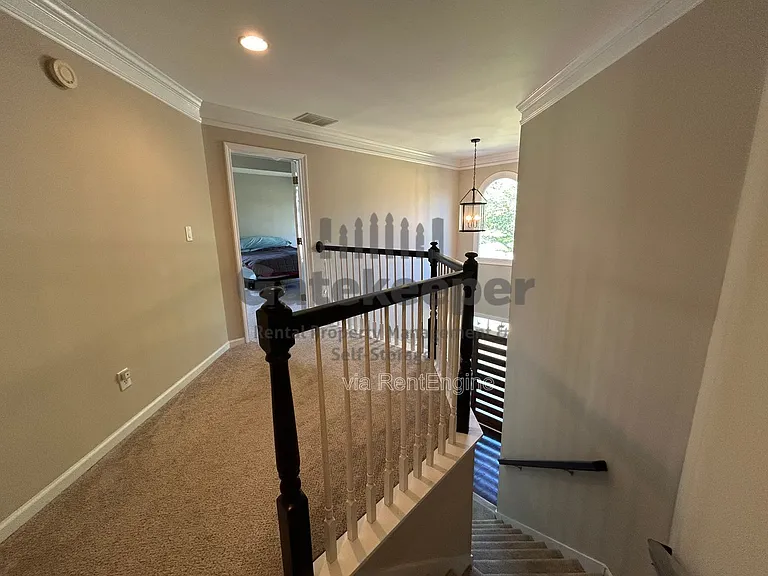 115 Hidden Lake Dr — Photo 34