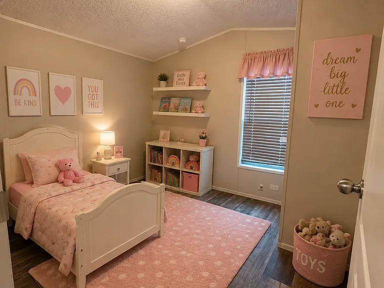 100 Tuckaway Dr #23 — Photo 5
