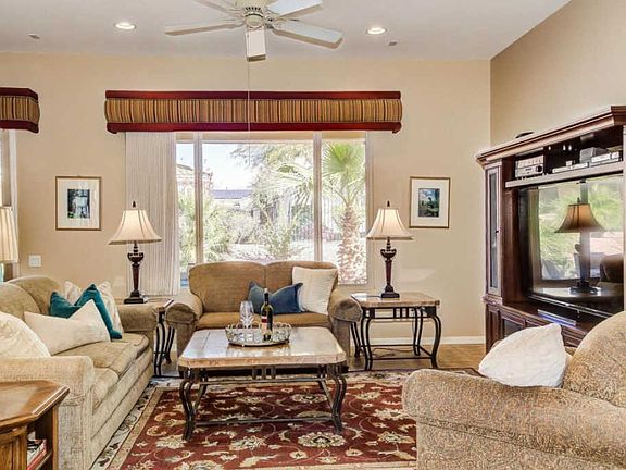 5th image of 12730 W Sola Ct