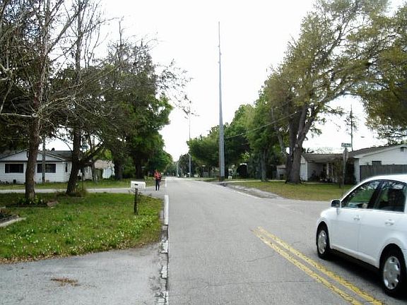 4th image of 4501 52nd St N
