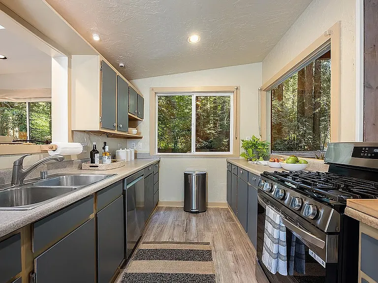 2050 Cazadero Hwy — Photo 7