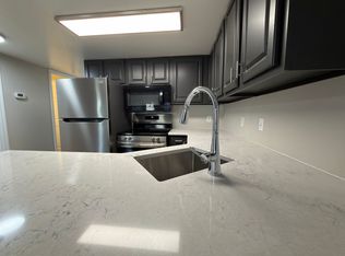 2201 Franklin Station Way APT 201, Knoxville, TN 37916