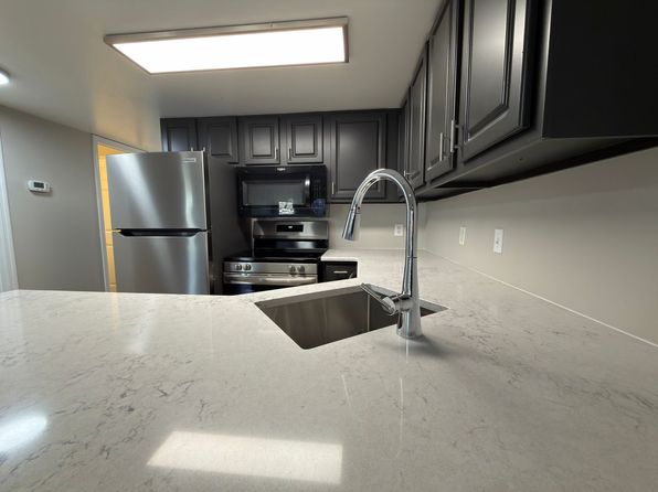 2201 Franklin Station Way APT 201