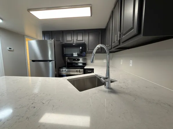 2201 Franklin Station Way, Knoxville, TN