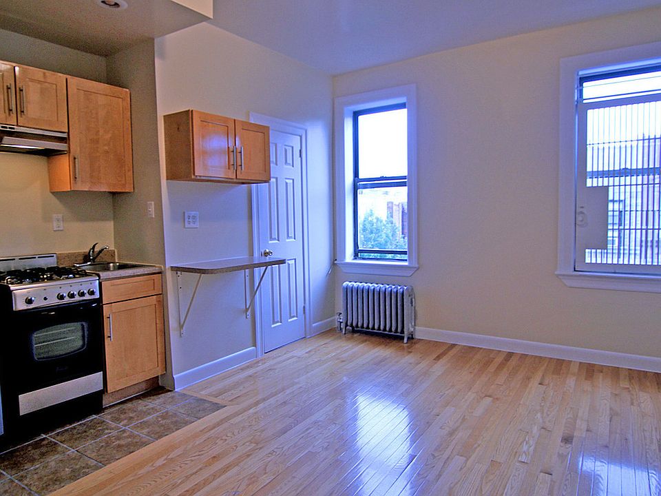 1st image of 141 W 139th St APT C54