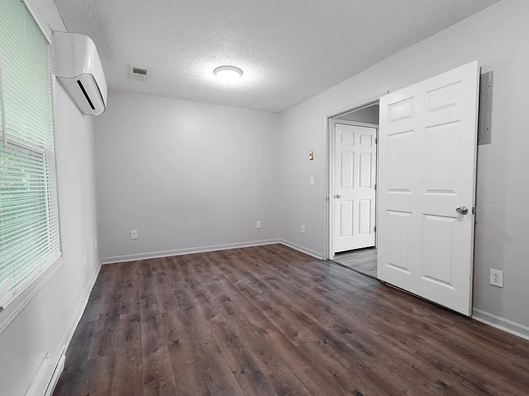 830 Palmetto Loop #4 — Photo 10