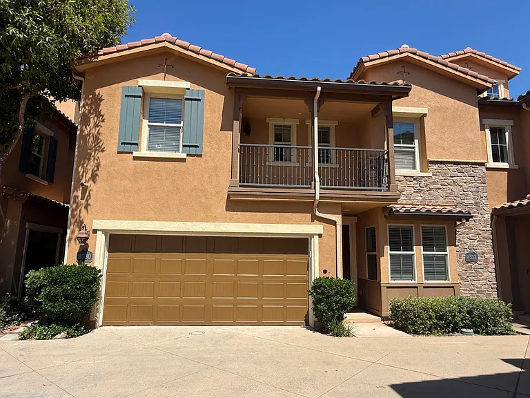 8530 Old Stonefield Chase — Photo 1