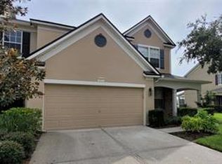 4622 Barnstead Dr, Riverview, FL 33578