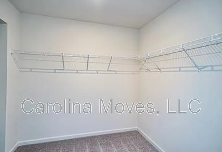 507 Springtime Ln — Photo 8