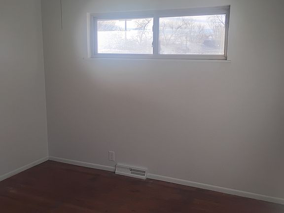4th image of 1218 West St