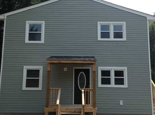 1477 Old Virginia Beach Rd, Virginia Beach, VA 23454