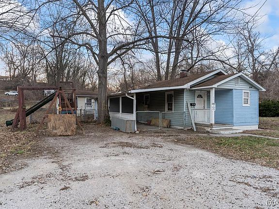 2nd image of 602 Sheppard St