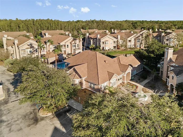 18006 Villa Creek Dr — Photo 43
