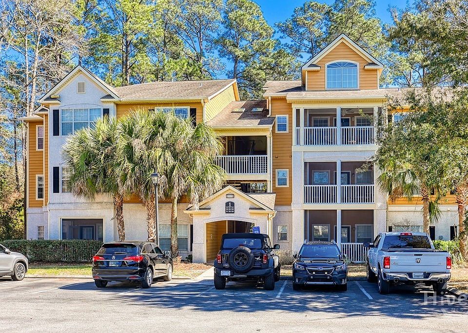1st image of 1204 Walden Park Drive