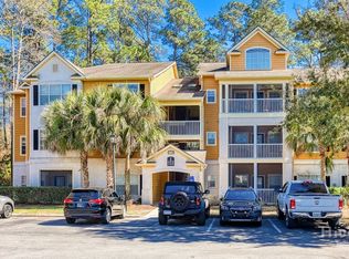 1204 Walden Park Drive, Savannah, GA 31410