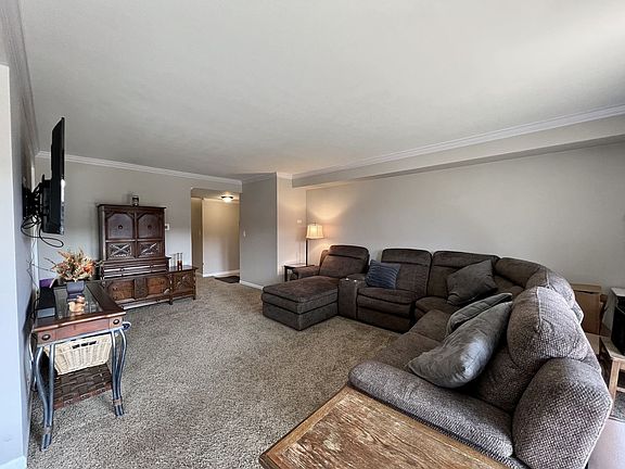 5th image of 207 Uteg St APT 103
