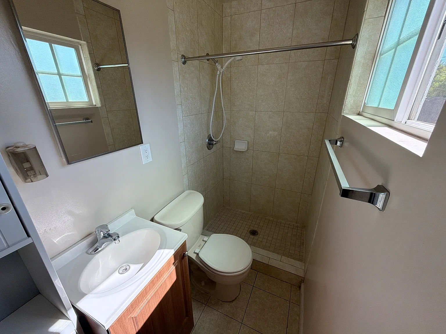 4147 Arica Ave — Photo 4