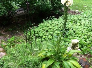 N3037 Pine Mountain Rd, Iron Mountain, MI 49801