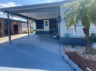 506 Avanti Way Blvd, North Fort Myers, FL 33917