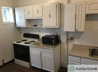 5435 Webster St, Philadelphia, PA 19143