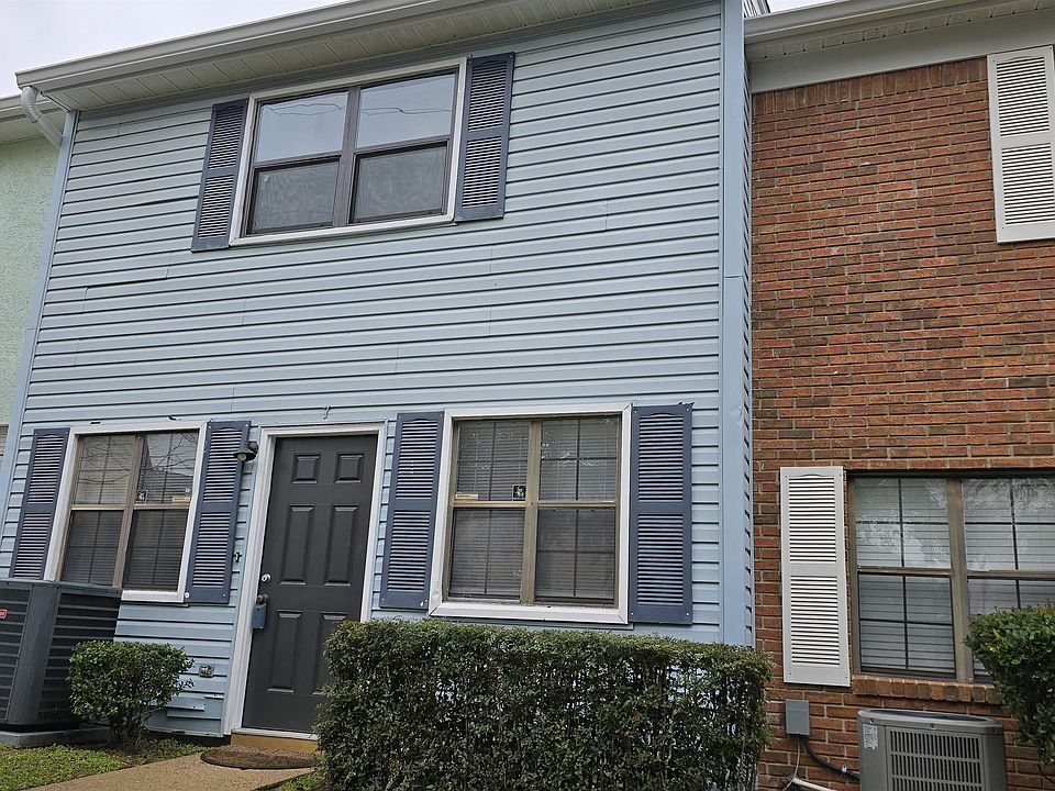 1st image of 824-7 W Carolina St