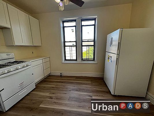 1st image of 1308 Eastern Pkwy APT 3