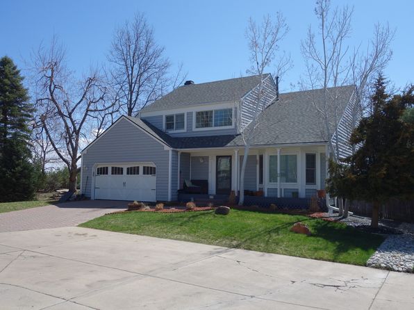 134 W Sycamore Ln