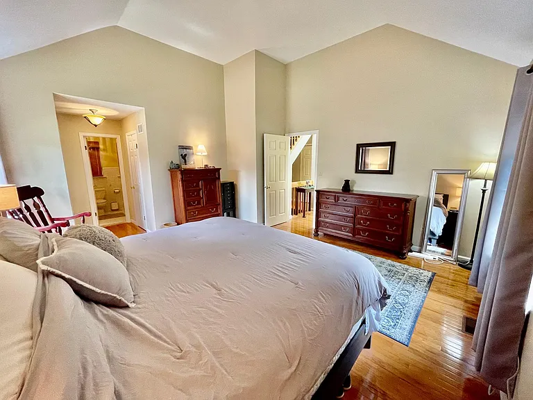 2 Hawthorne Pl — Photo 7