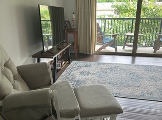 1115 Primrose Ct APT 301, Annapolis, MD 21403