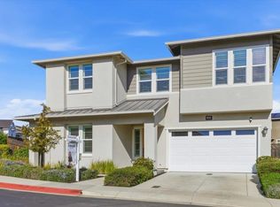 4293 Oak Knoll Dr, Dublin, CA 94568