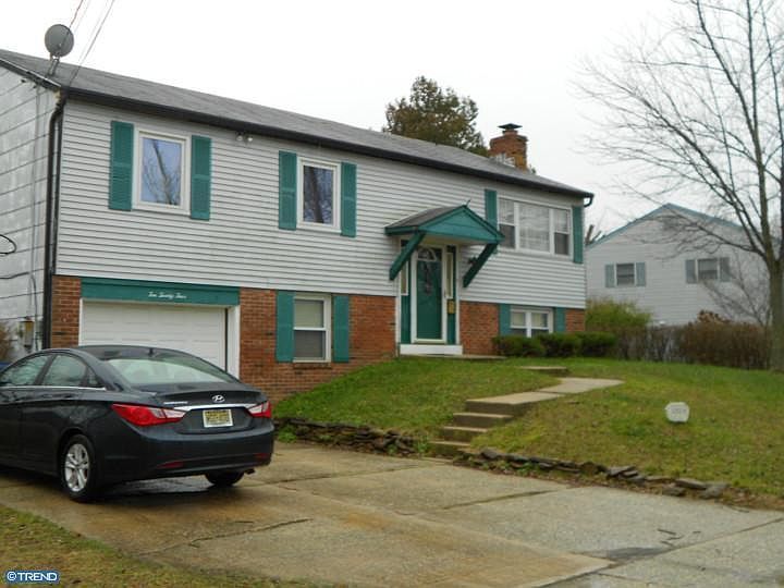 1st image of 1024 Bradford Dr