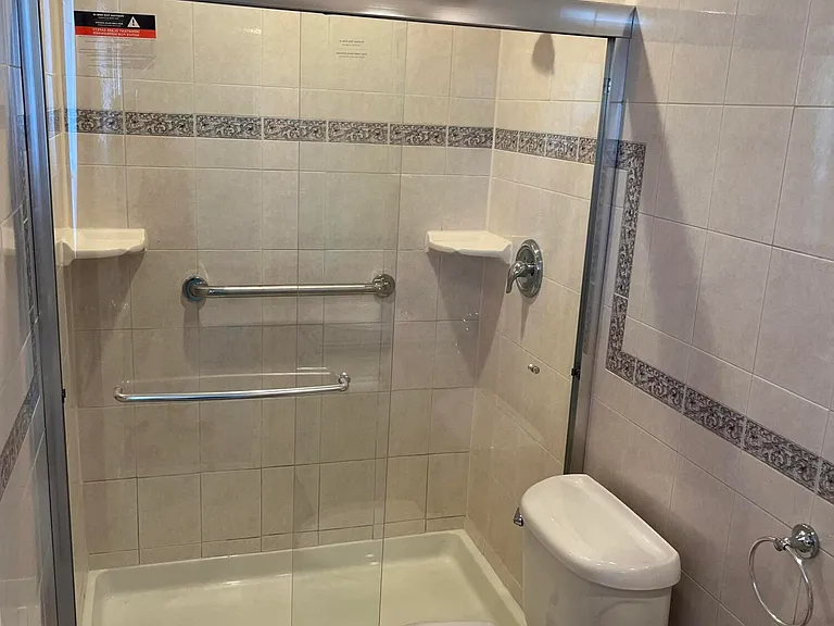 32 Idlewild Ln — Photo 23