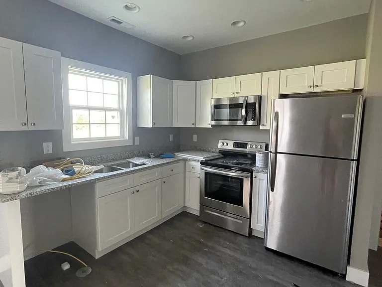 271 Spring Creek Ave — Photo 6