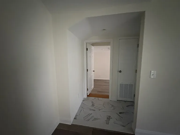 526 S Palmetto Ave — Photo 8