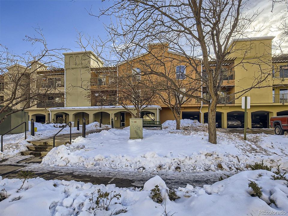 1st image of 2510 Taft Dr APT 221
