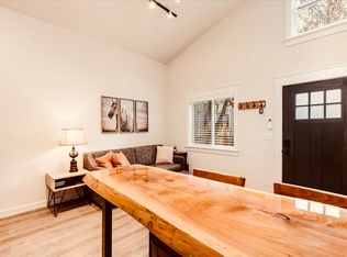 (Undisclosed Address), Portland, OR 97202