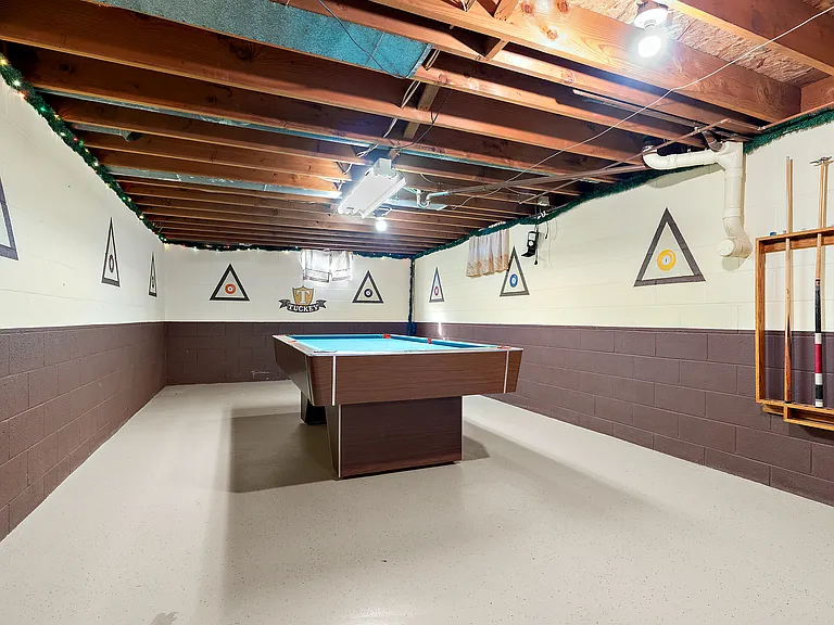 2109 Prosperity Dr — Photo 19