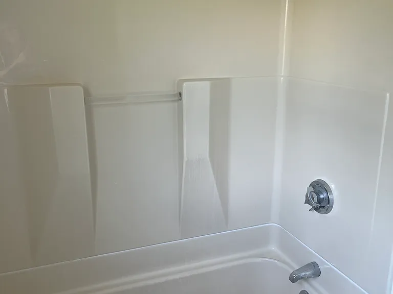 69 Damascus Rd #A — Photo 18