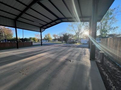 987 Blue Heron Way, Kerens, TX, 75144