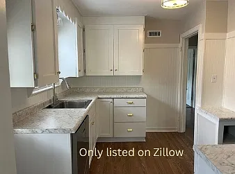 2 bed, 950 sqft, $1,750 — Photo 3