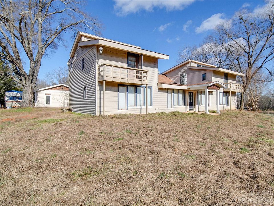 3607 Austin Rd, Monroe, NC 28112 Zillow