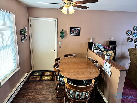 5th image of 135 Palmer Ln