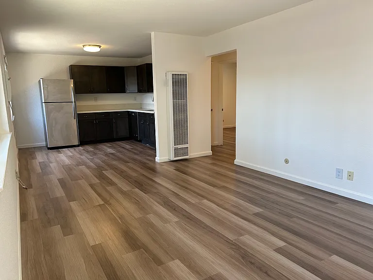 810 Bennett Valley Rd #1 — Photo 2