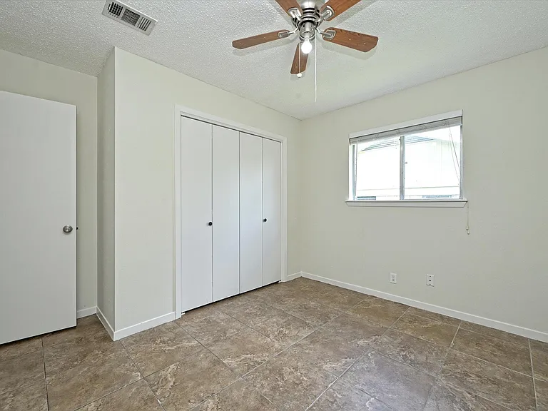 6509 Skycrest Dr — Photo 19