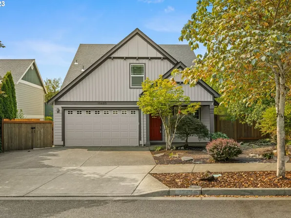 15485 SW Cynthia Ln, Beaverton, OR 97007
