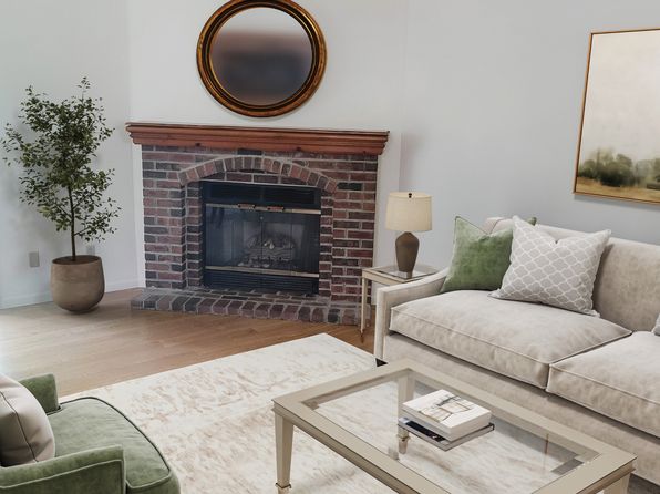 13721 W 58th Ter APT 1