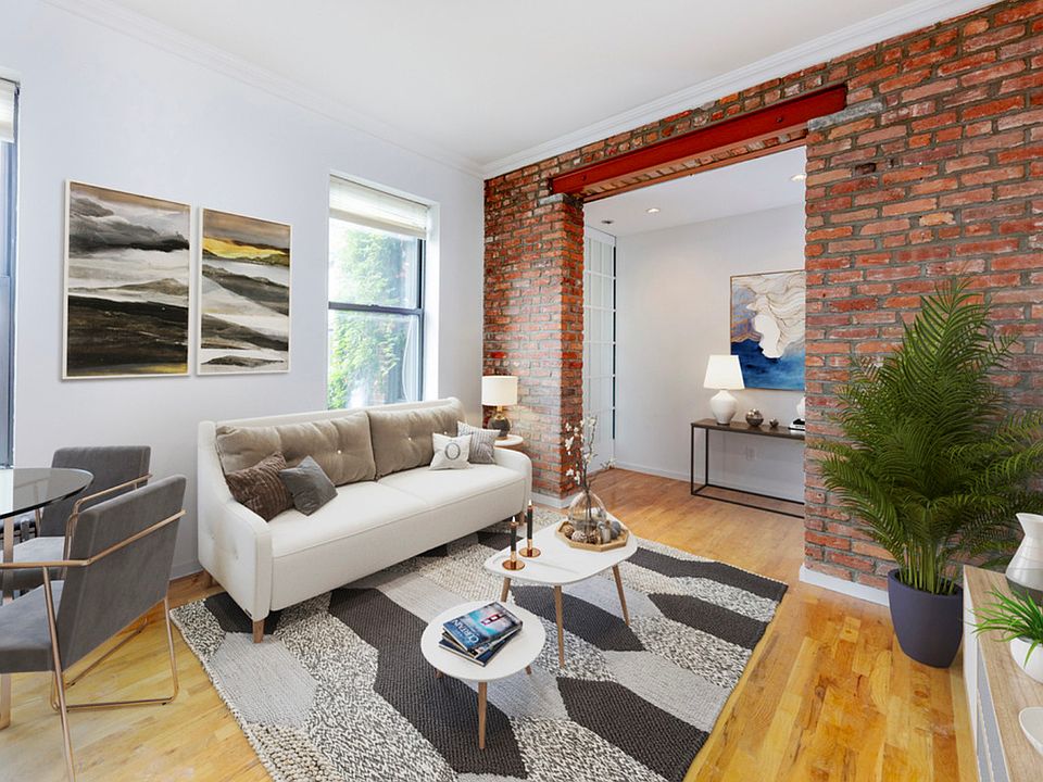 1st image of 236 E 5th St #3E